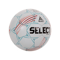 Select Solera Handball (Junior)