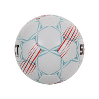 Select Solera Handball (Junior)