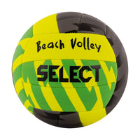 Select Champion Beach Volleyball (Junior)