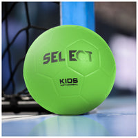 Select Kids Soft Handball (Junior)
