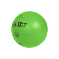 Select Kids Soft Handball (Junior)