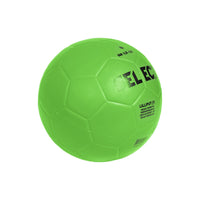 Select Kids Soft Handball (Junior)