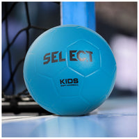 Select Kids Soft Handball (Junior)