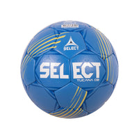 Select Tucana Handball (Junior)