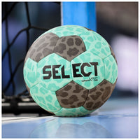 Select Grippy II (Junior)