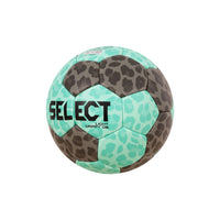 Select Grippy II (Junior)