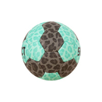 Select Grippy II (Junior)