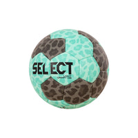 Select Grippy II (Junior)
