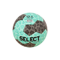 Select Grippy II (Junior)