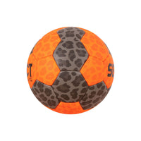 Select Grippy II (Junior)