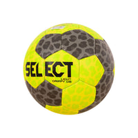 Select Grippy II (Junior)