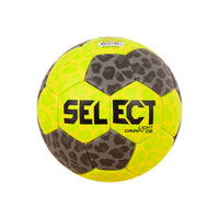 Select Grippy II (Junior)
