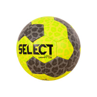 Select Grippy II (Junior)