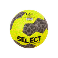 Select Grippy II (Junior)