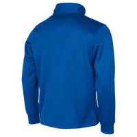 Stanno Field Half Zip (Junior)