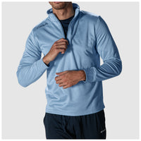 Stanno Field Half Zip (Adult)