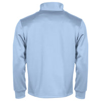 Stanno Field Half Zip (Adult)