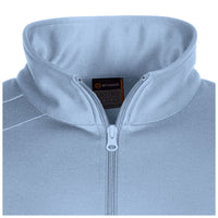 Stanno Field Half Zip (Junior)