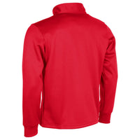 Stanno Field Half Zip (Junior)
