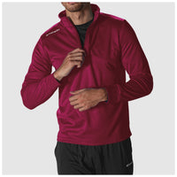 Stanno Field Half Zip (Adult)