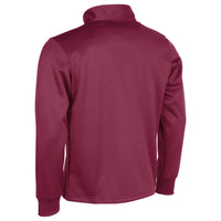 Stanno Field Half Zip (Junior)