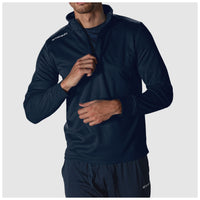 Stanno Field Half Zip (Adult)