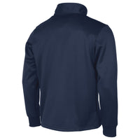 Stanno Field Half Zip (Adult)