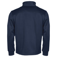 Stanno Field Half Zip (Junior)
