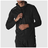 Stanno Field Half Zip (Adult)