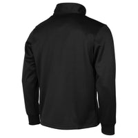 Stanno Field Half Zip (Adult)