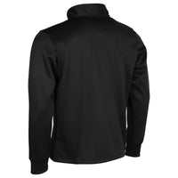 Stanno Field Half Zip (Adult)