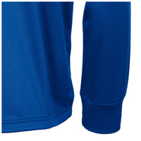 Stanno Field Hooded Full Zip Top (Adult)