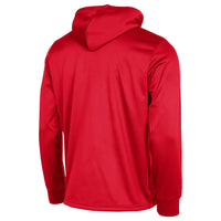 Stanno Field Hooded Full Zip Top (Junior)