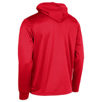 Stanno Field Hooded Full Zip Top (Adult)