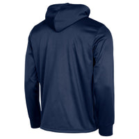 Stanno Field Hooded Full Zip Top (Junior)