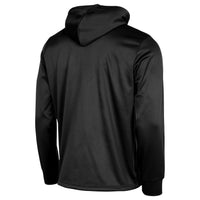Stanno Field Hooded Full Zip Top (Junior)