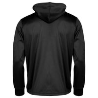 Stanno Field Hooded Full Zip Top (Adult)