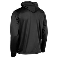 Stanno Field Hooded Full Zip Top (Junior)