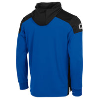 Stanno Pride Fz Hooded (Adult)