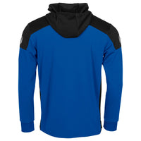Stanno Pride Fz Hooded (Adult)