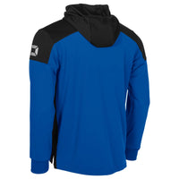 Stanno Pride Fz Hooded (Adult)