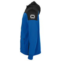 Stanno Pride Fz Hooded (Adult)