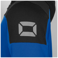 Stanno Pride Fz Hooded (Junior)