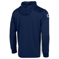 Stanno Pride Fz Hooded (Adult)