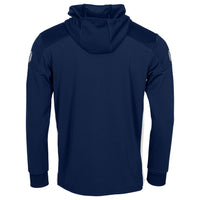 Stanno Pride Fz Hooded (Adult)
