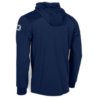 Stanno Pride Fz Hooded (Adult)