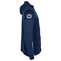 Stanno Pride Fz Hooded (Adult)