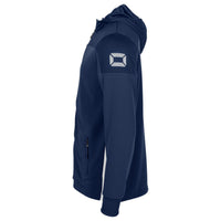 Stanno Pride Fz Hooded (Adult)