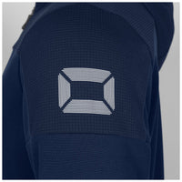 Stanno Pride Fz Hooded (Adult)