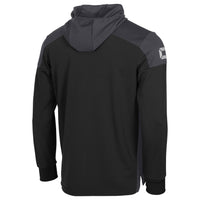 Stanno Pride Fz Hooded (Adult)